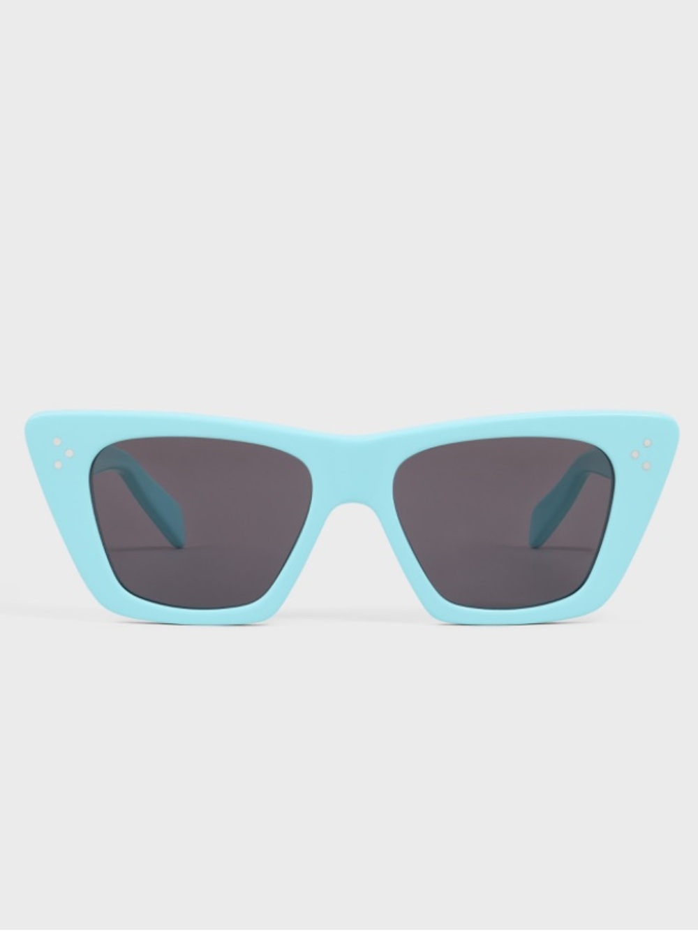 Excluded Celine Sunglasses, New 350